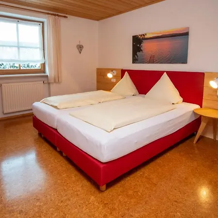 Haußmann Apartment