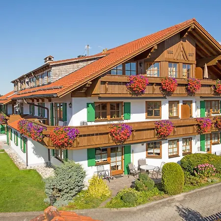 Haußmann *