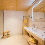 Haussmann Appartement Schwangau