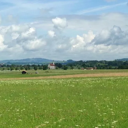 Haussmann Schwangau