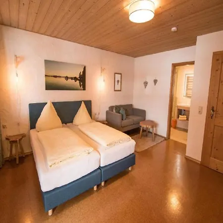 Apartment Haussmann *