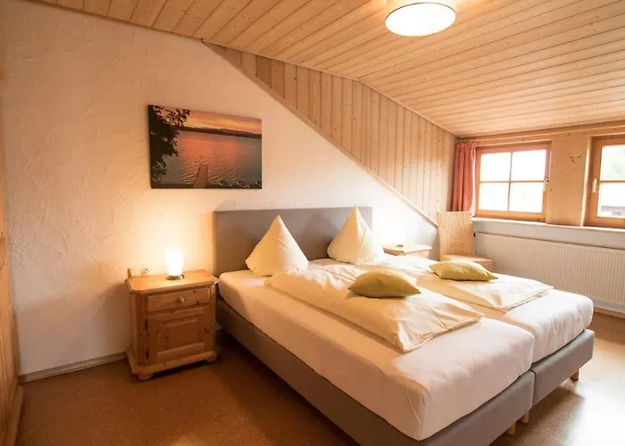 Haussmann *